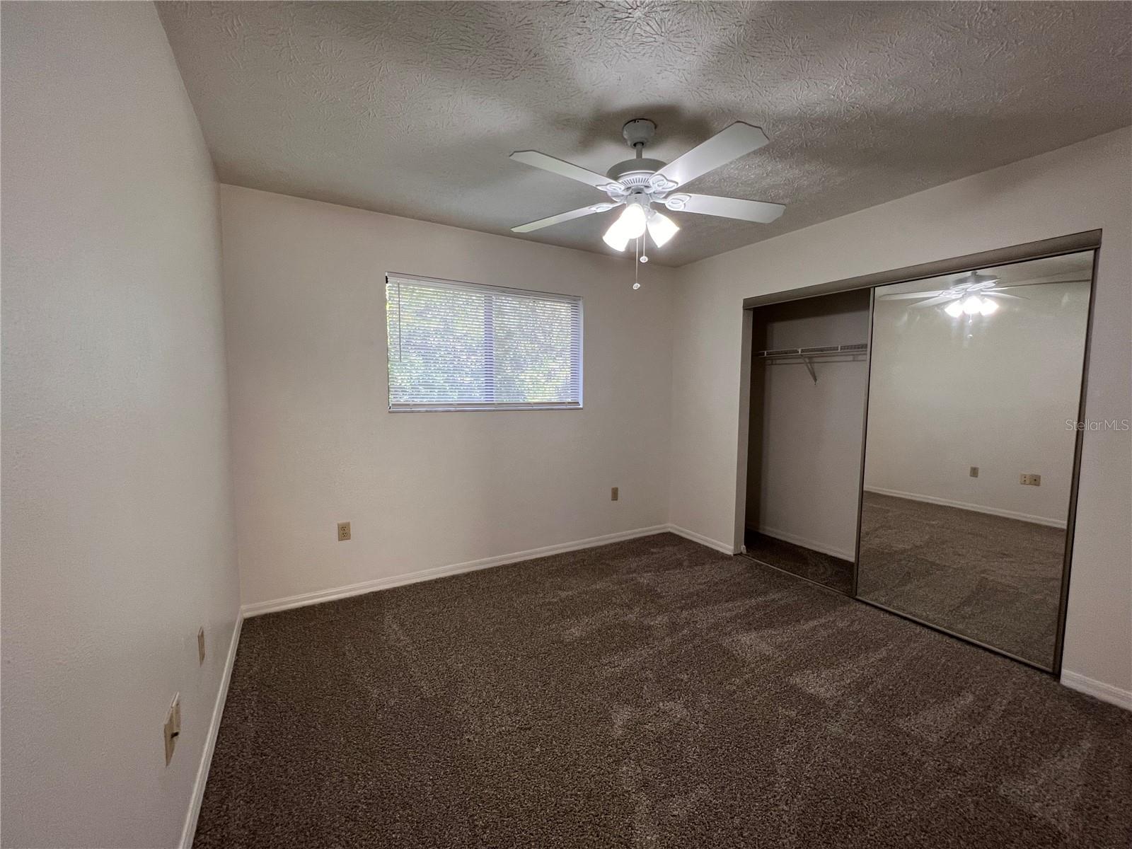 4225 Jason Rd Property Photo 24