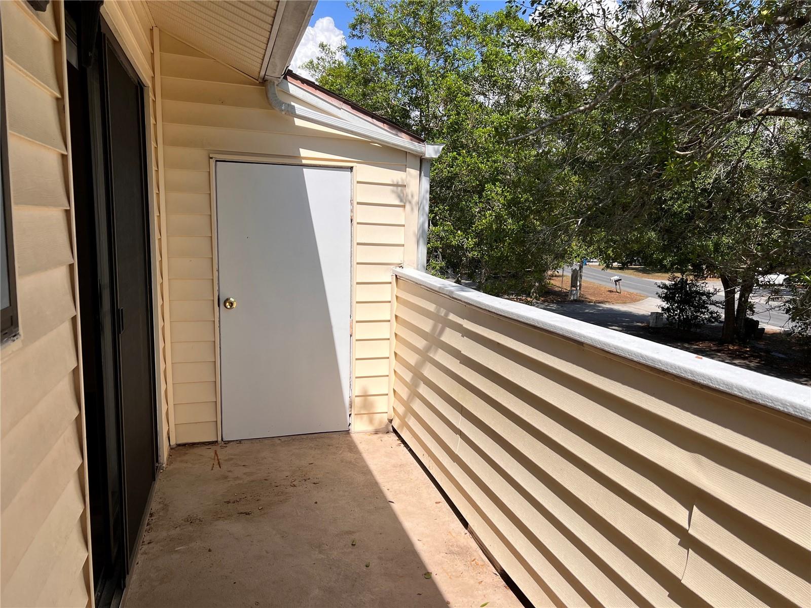 4225 Jason Rd Property Photo 26