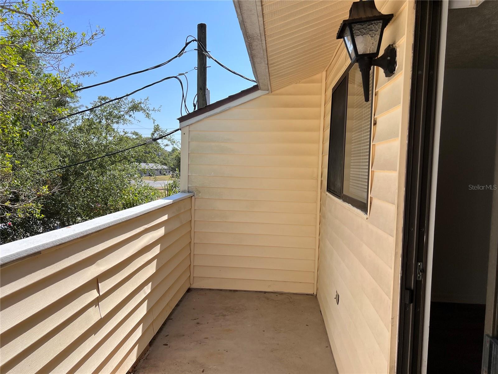 4225 Jason Rd Property Photo 27