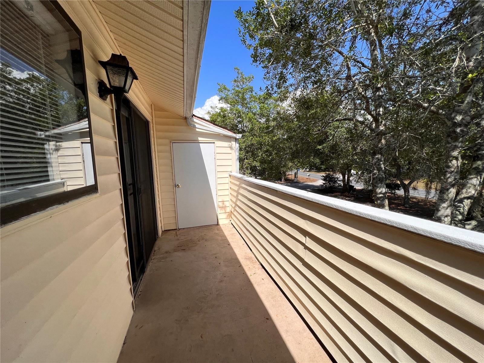 4225 Jason Rd Property Photo 28