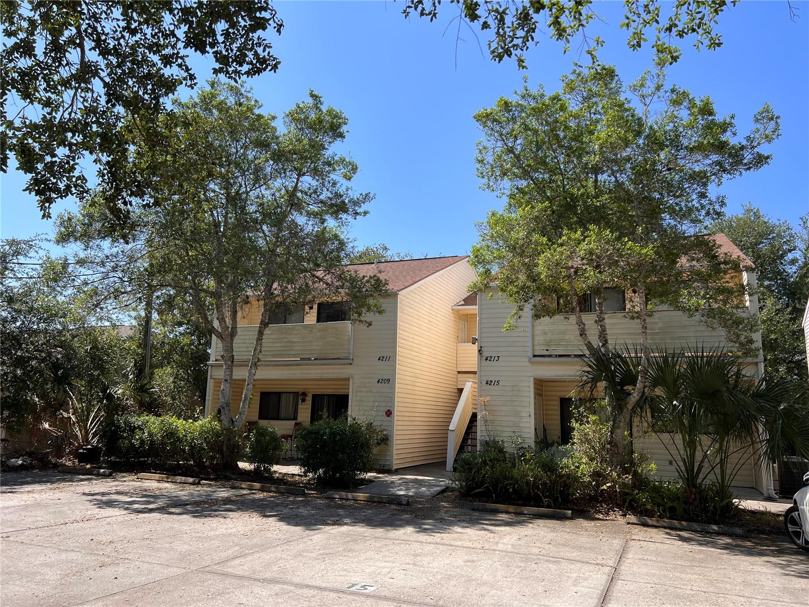 4225 Jason Rd Property Photo 32