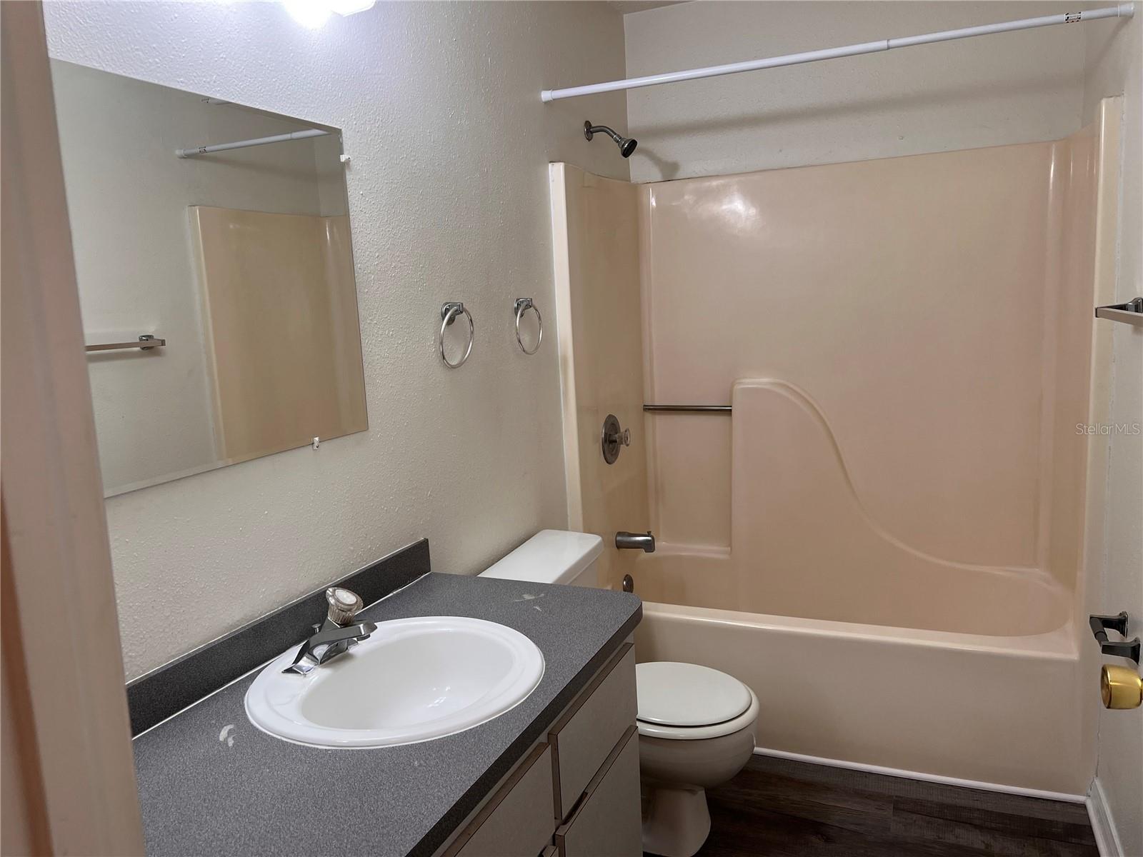 4225 Jason Rd Property Photo 35