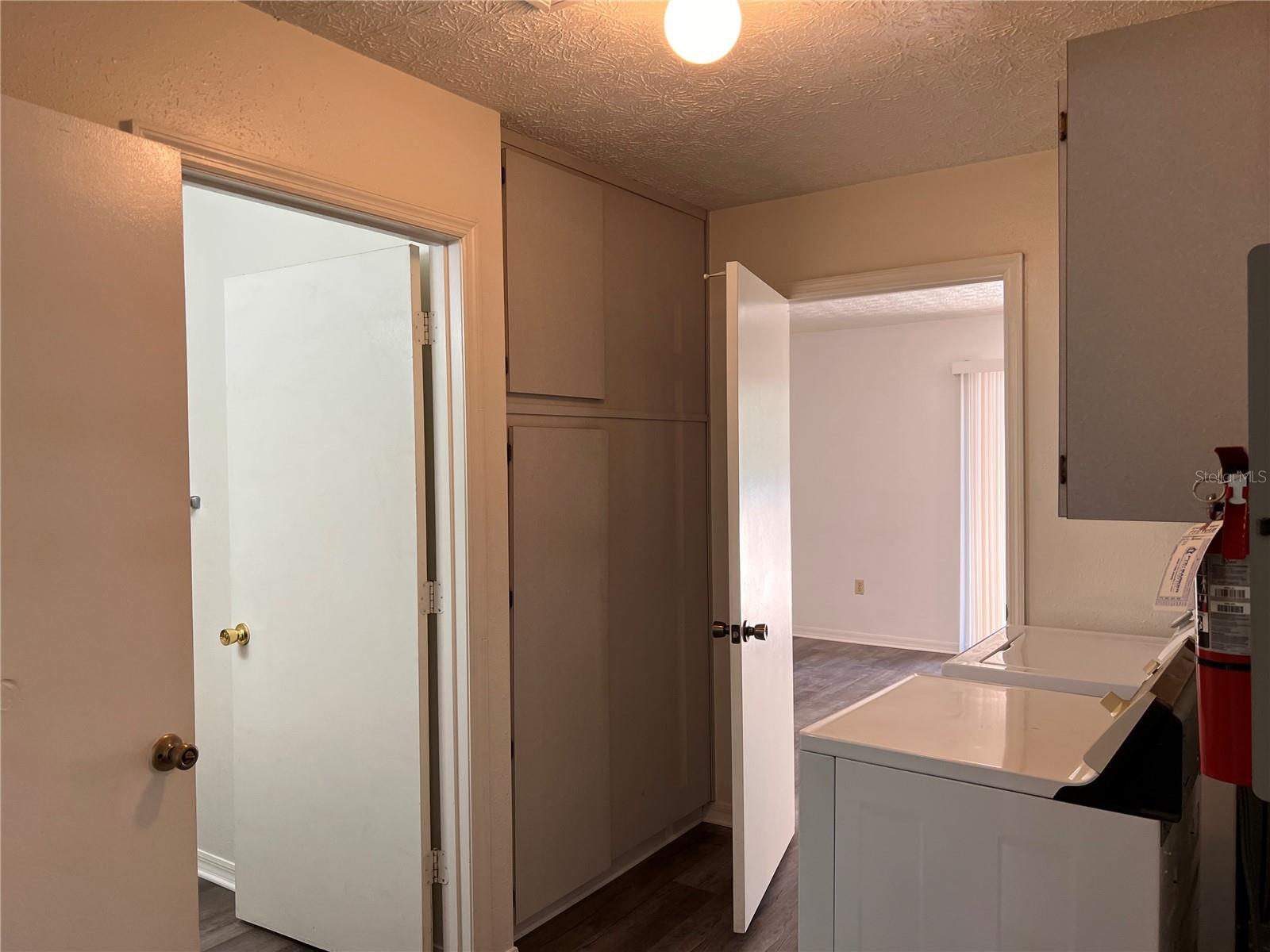 4225 Jason Rd Property Photo 36