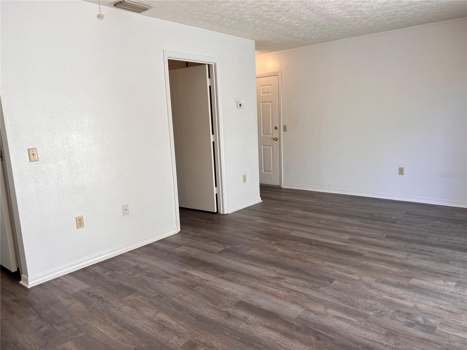 4225 Jason Rd Property Photo 38