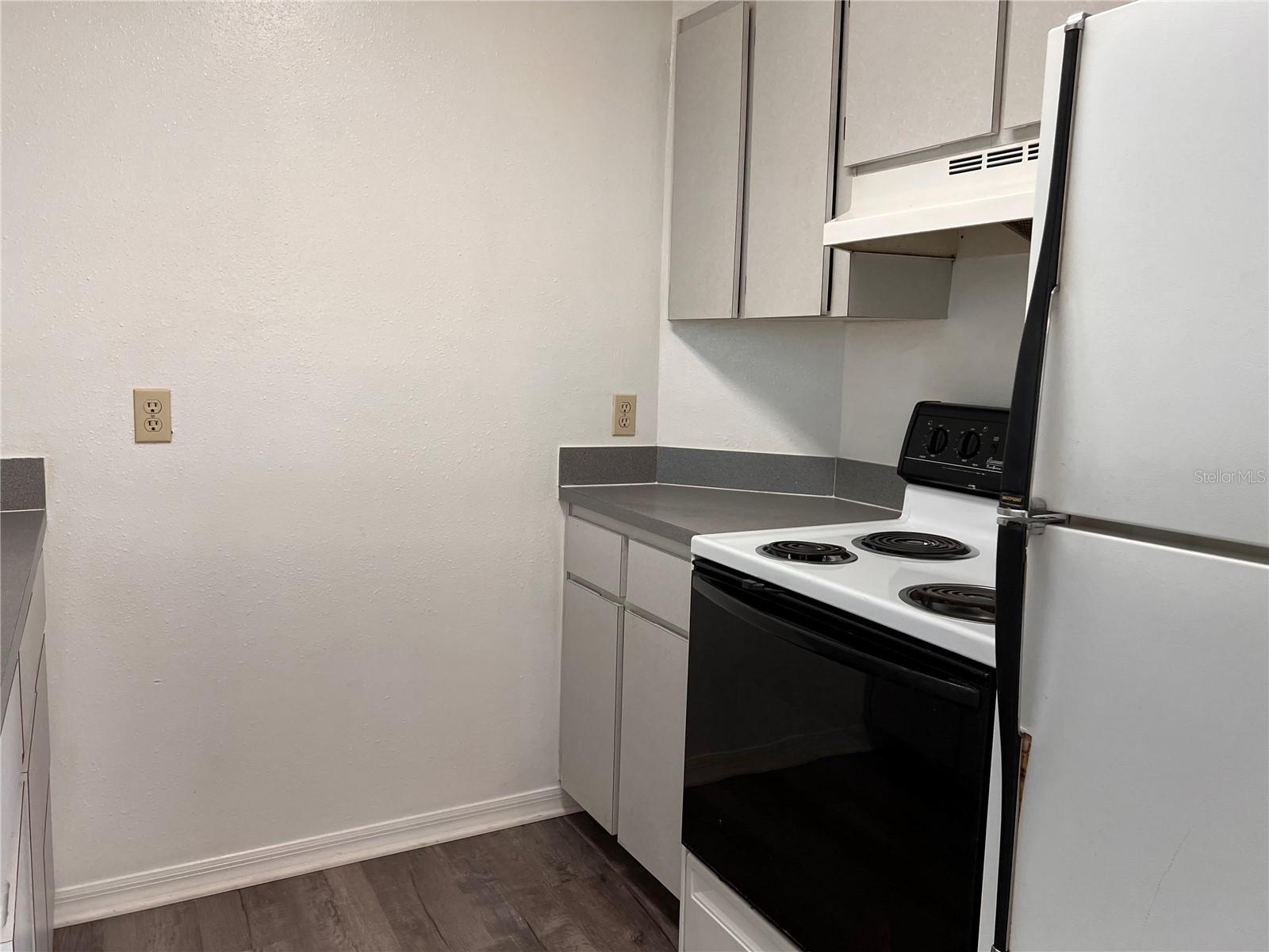 4225 Jason Rd Property Photo 39