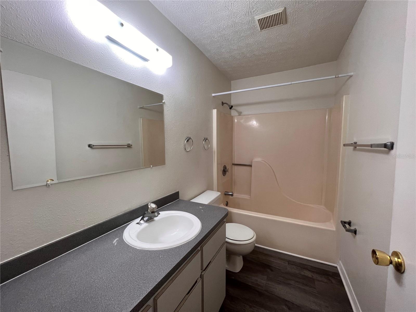 4225 Jason Rd Property Photo 40