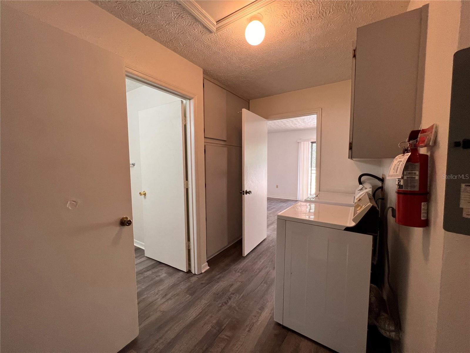 4225 Jason Rd Property Photo 41