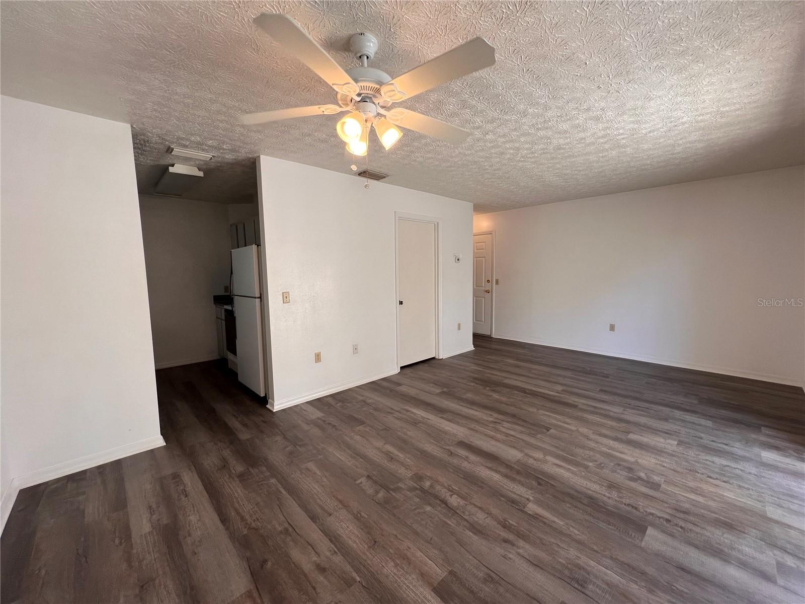 4225 Jason Rd Property Photo 42