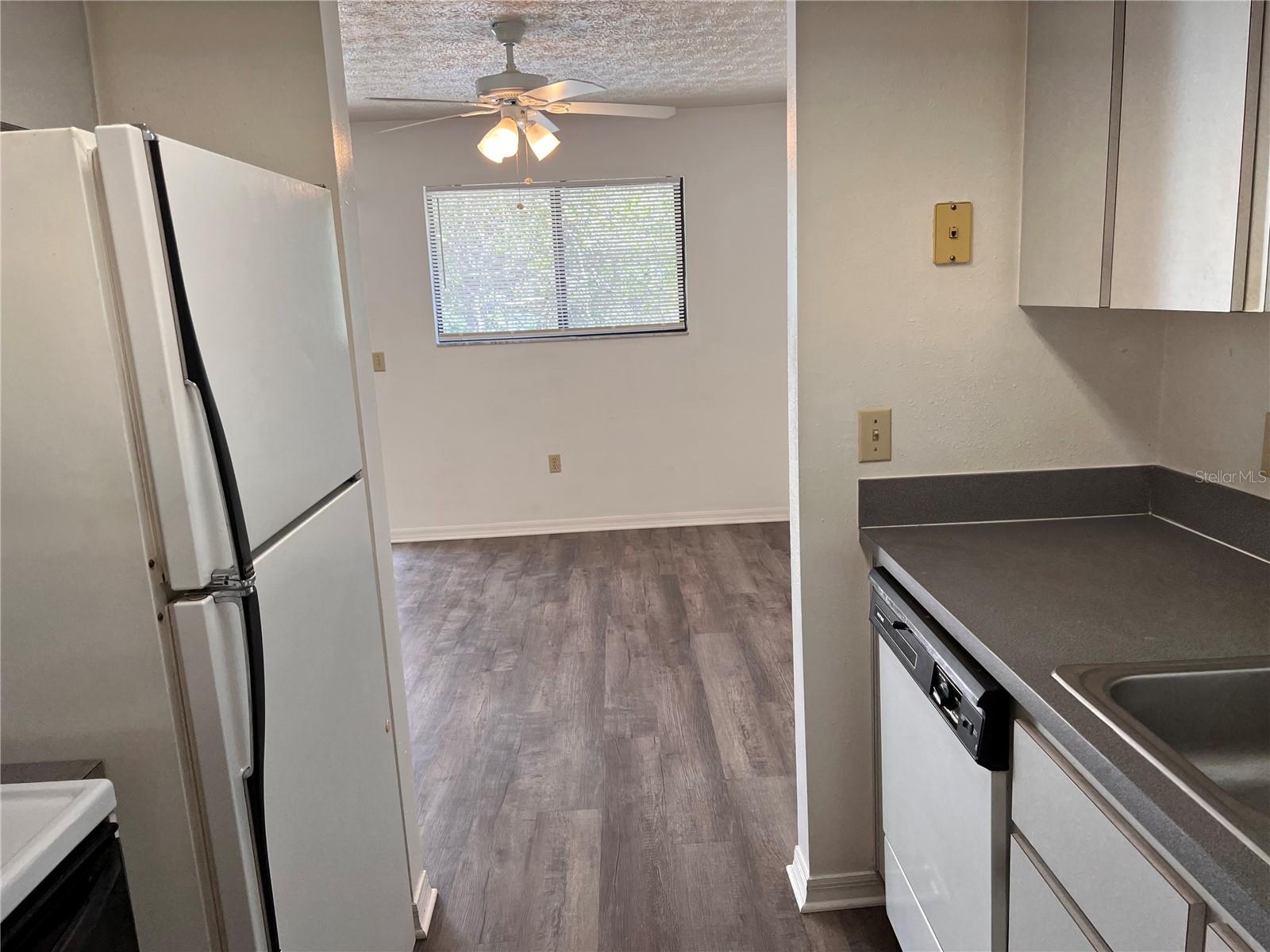 4225 Jason Rd Property Photo 43