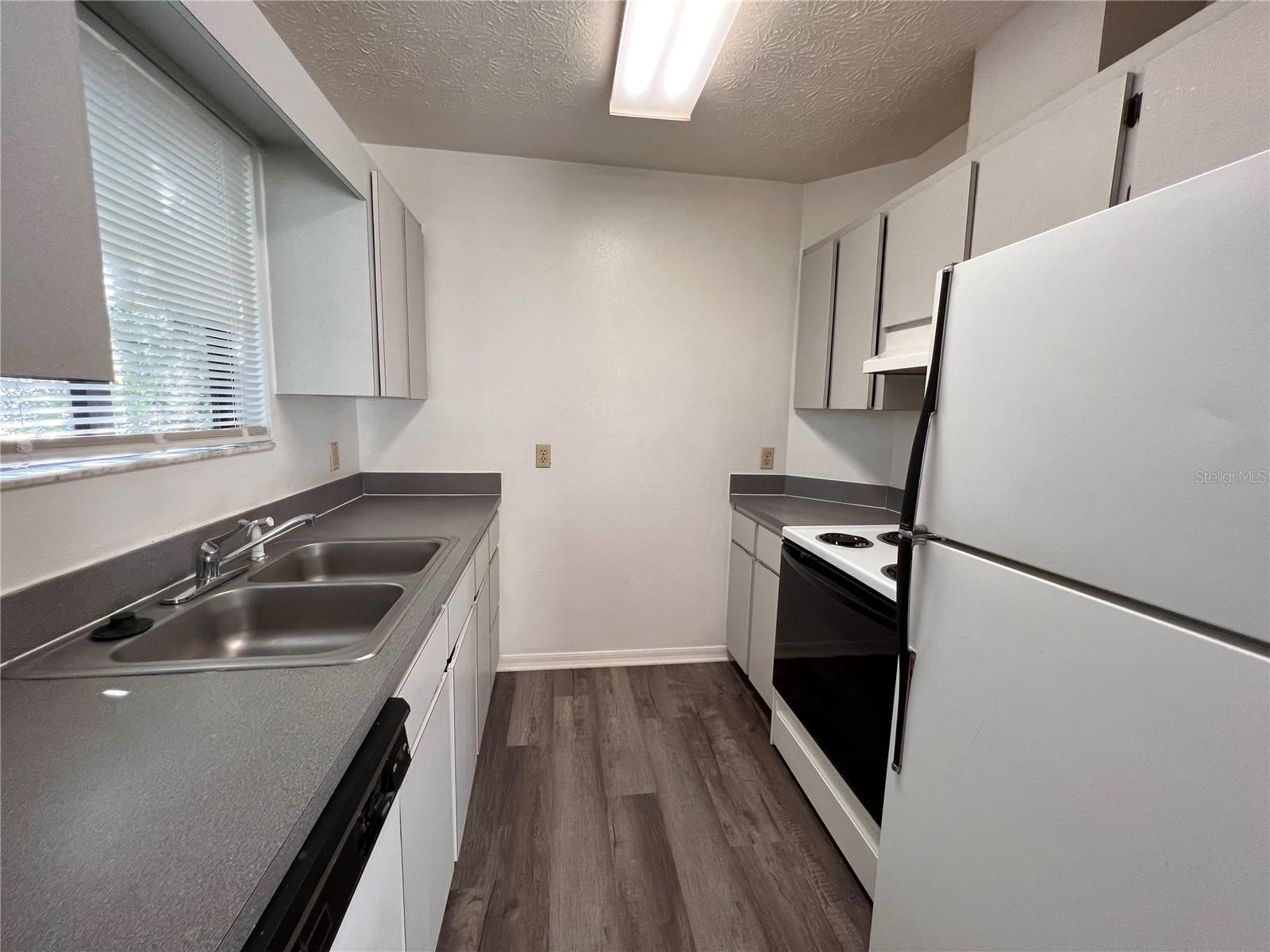 4225 Jason Rd Property Photo 44