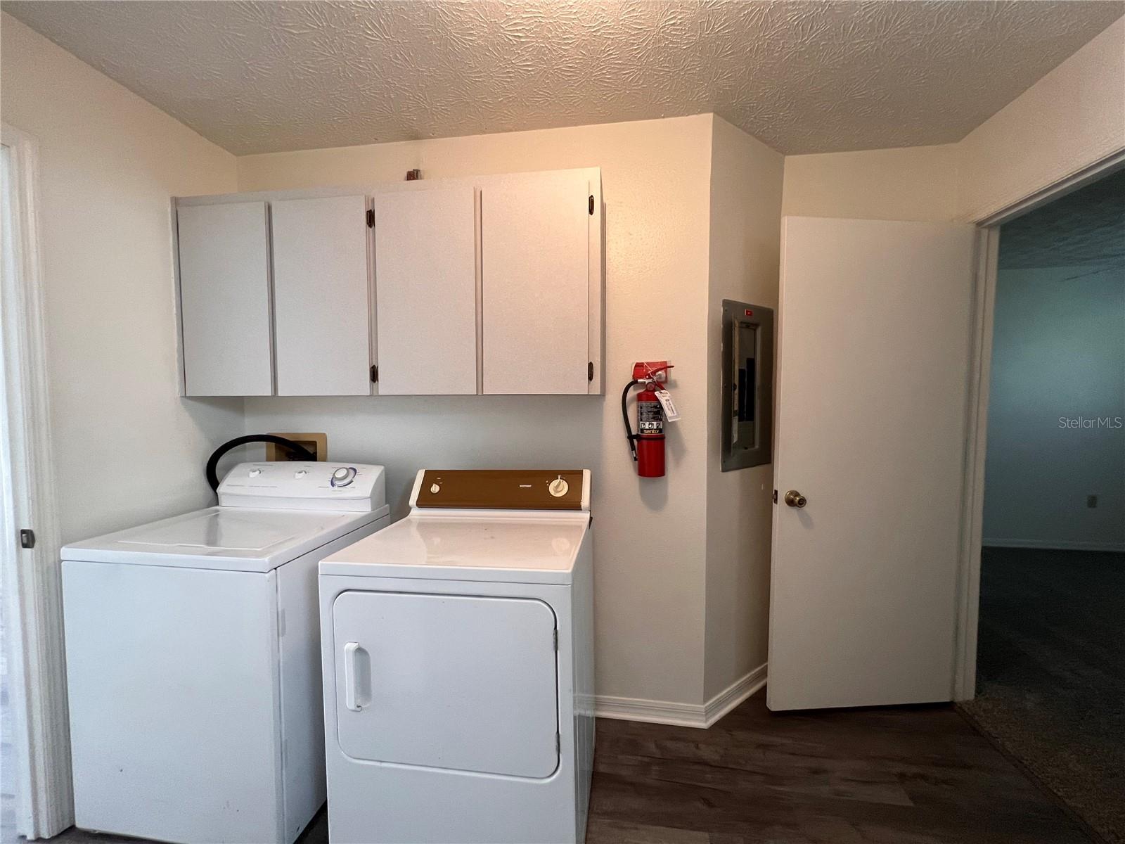4225 Jason Rd Property Photo 45