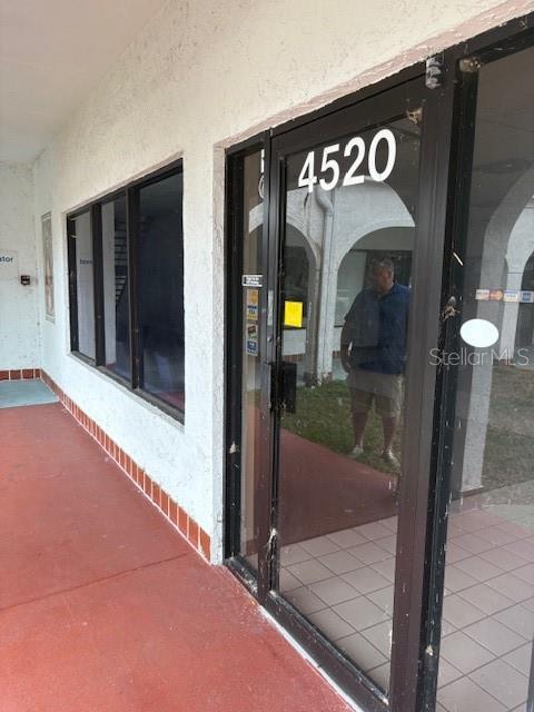 4520-4522 Commercial Way Property Photo