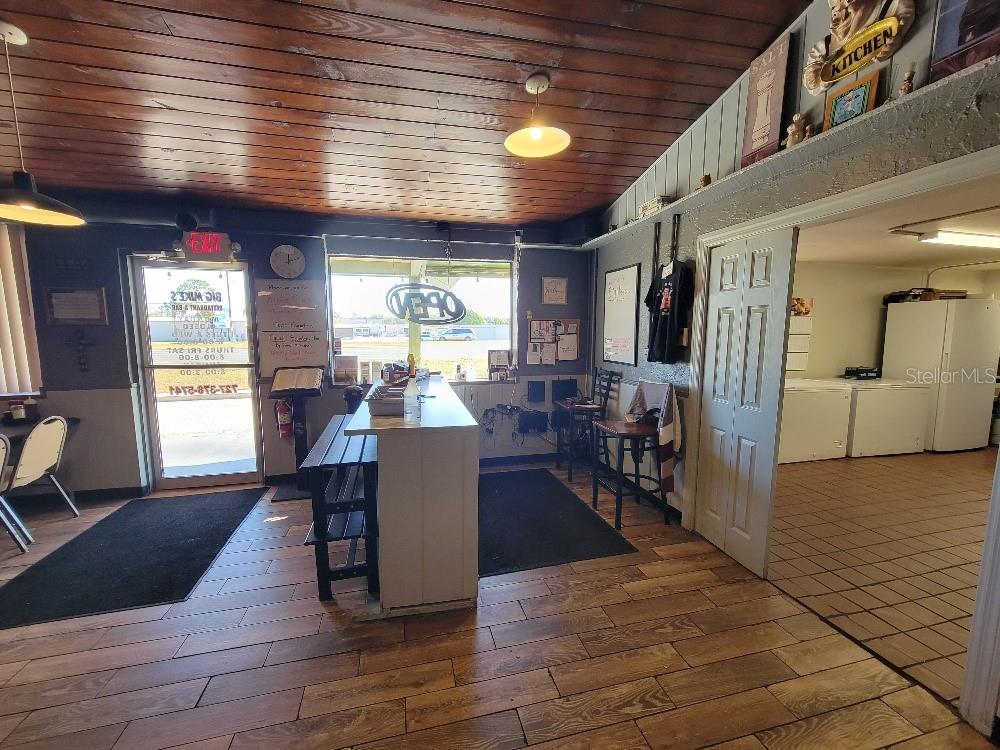 16103 Us Highway 19 Property Photo 2