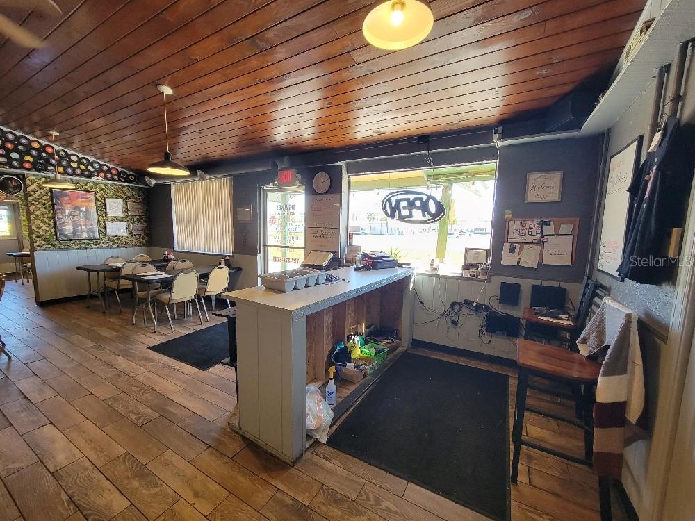 16103 Us Highway 19 Property Photo 3