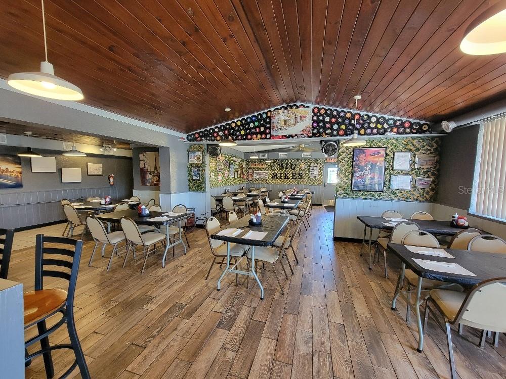 16103 Us Highway 19 Property Photo 4