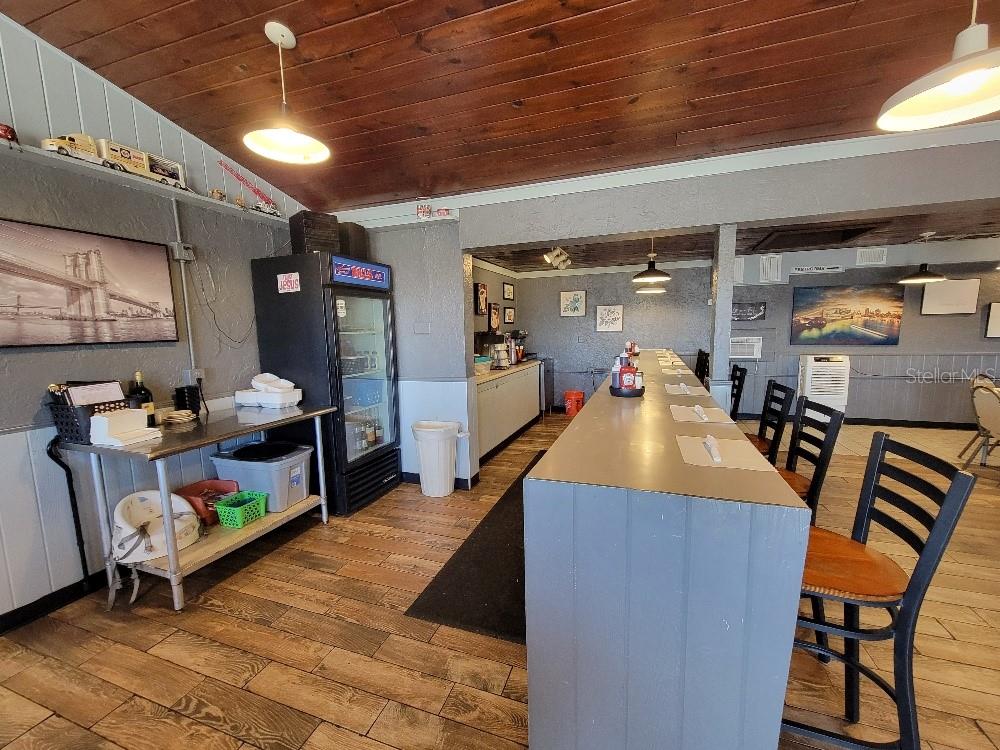 16103 Us Highway 19 Property Photo 7