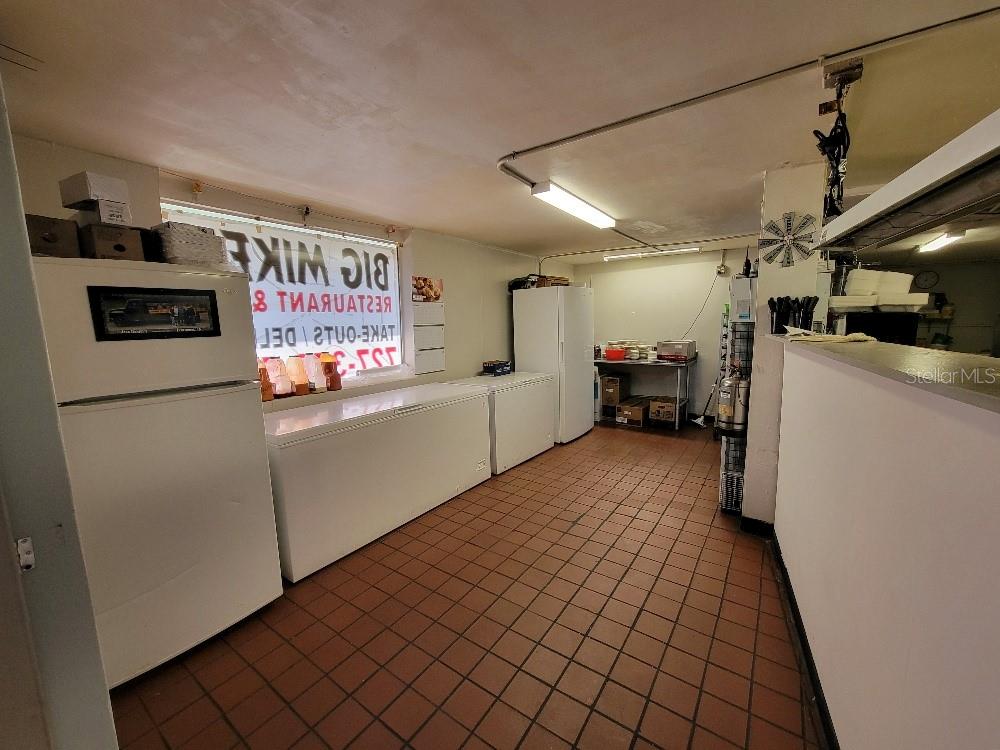 16103 Us Highway 19 Property Photo 10