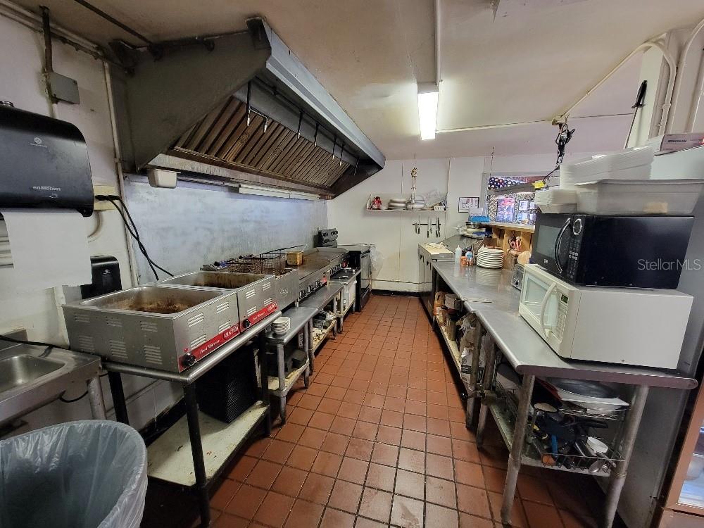 16103 Us Highway 19 Property Photo 12