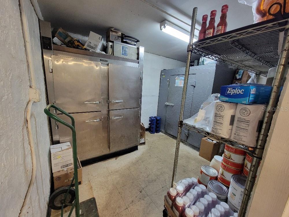 16103 Us Highway 19 Property Photo 13