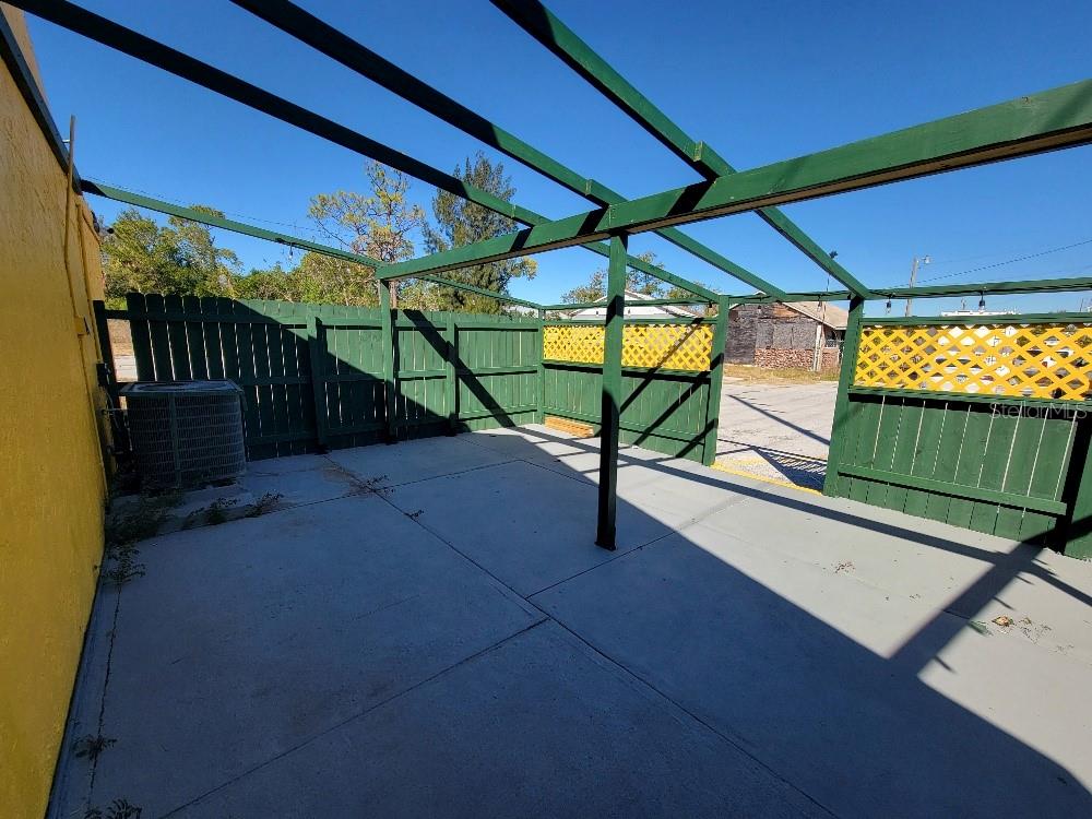 16103 Us Highway 19 Property Photo 16