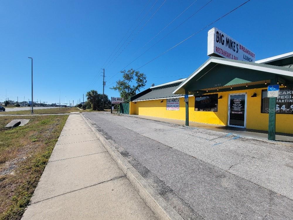 16103 Us Highway 19 Property Photo 18