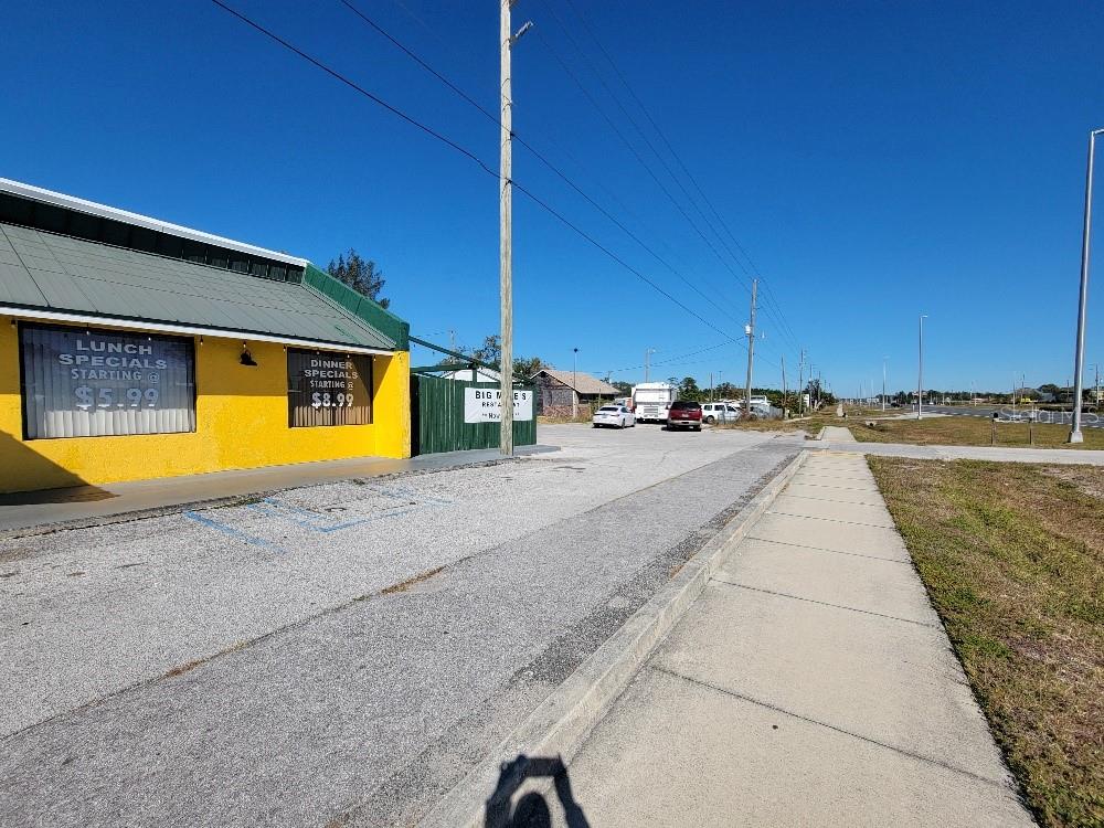 16103 Us Highway 19 Property Photo 19