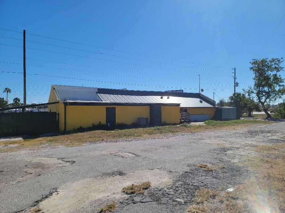 16103 Us Highway 19 Property Photo 20