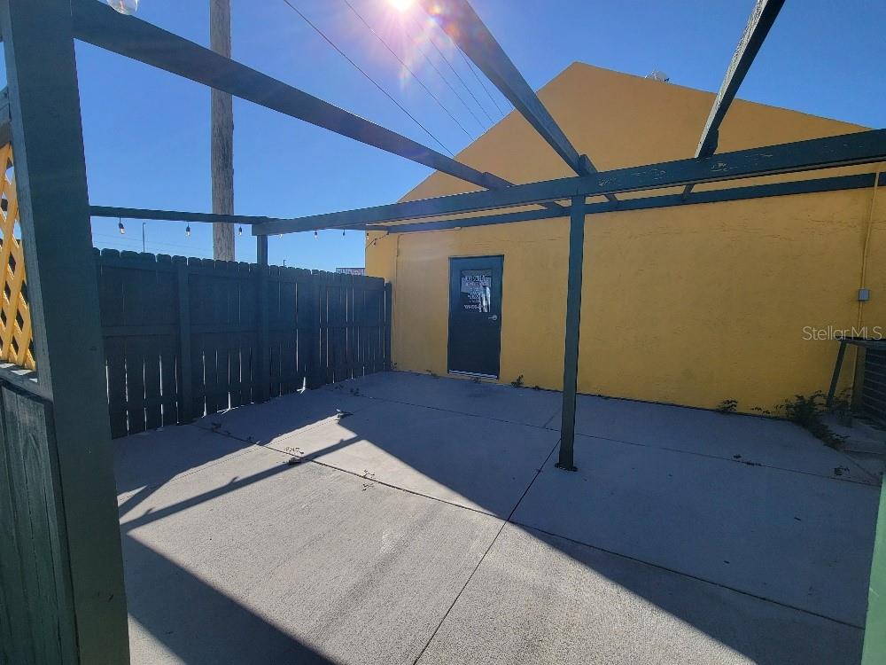 16103 Us Highway 19 Property Photo 21