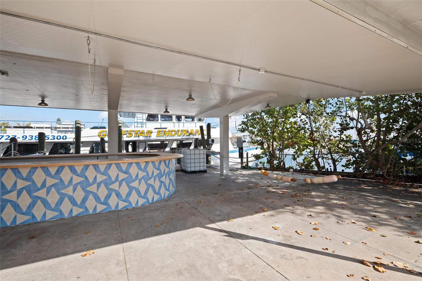 810 Dodecanese Blvd Property Photo 45