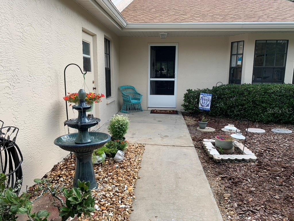 13219 GREENVIEW CT