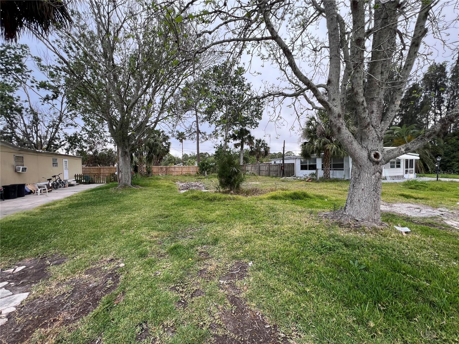 6534 Sandra Dr Property Photo 1
