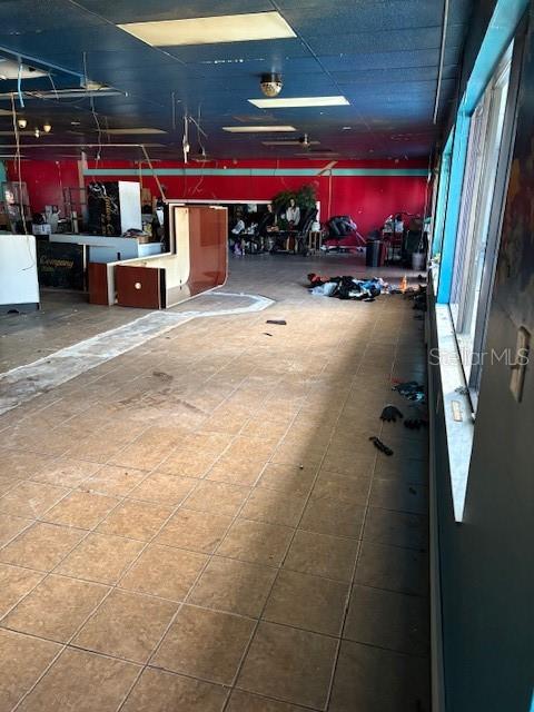 4560-4568 Commercial Way Property Photo 2
