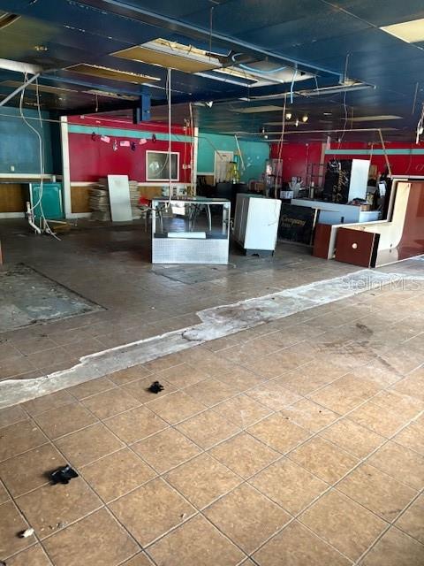4560-4568 Commercial Way Property Photo 4