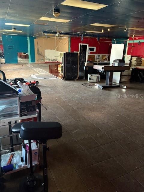 4560-4568 Commercial Way Property Photo 7