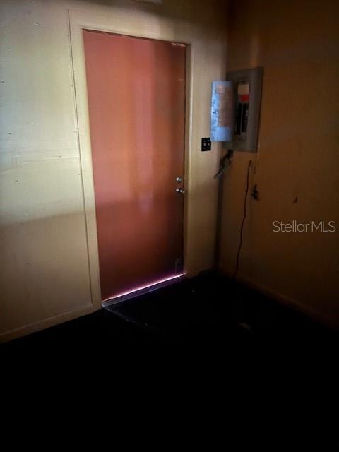 4560-4568 Commercial Way Property Photo 10