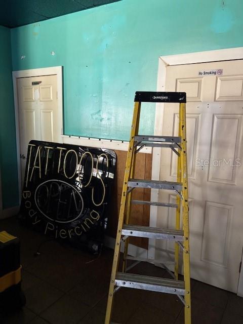4560-4568 Commercial Way Property Photo 11