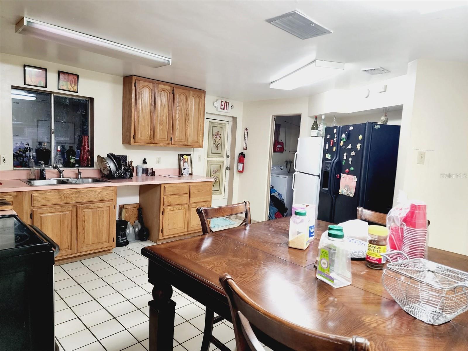 7919 New York Ave Property Photo 12