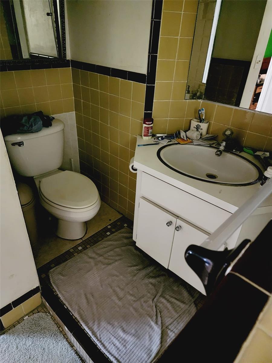 7919 New York Ave Property Photo 20