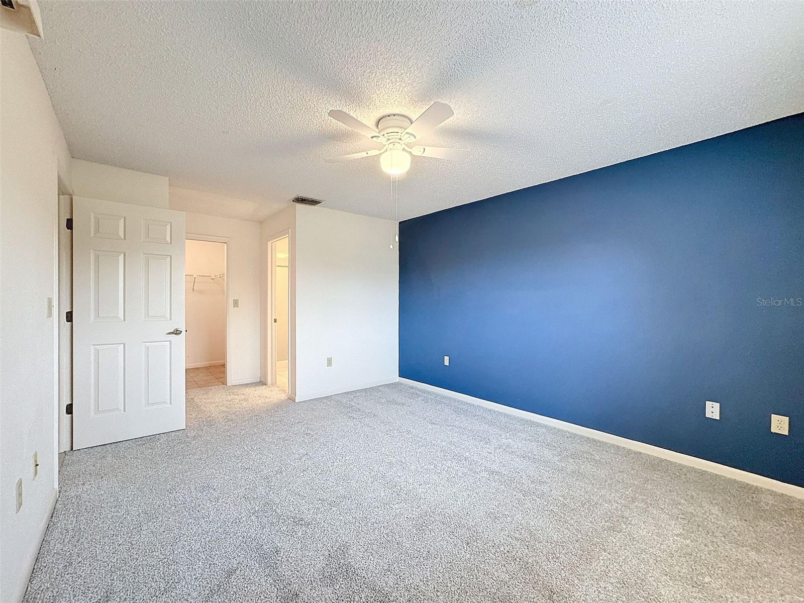 3417 Lori Ln #2 Property Photo 15