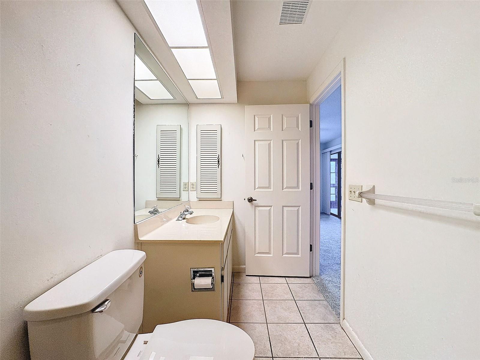 3417 Lori Ln #2 Property Photo 16