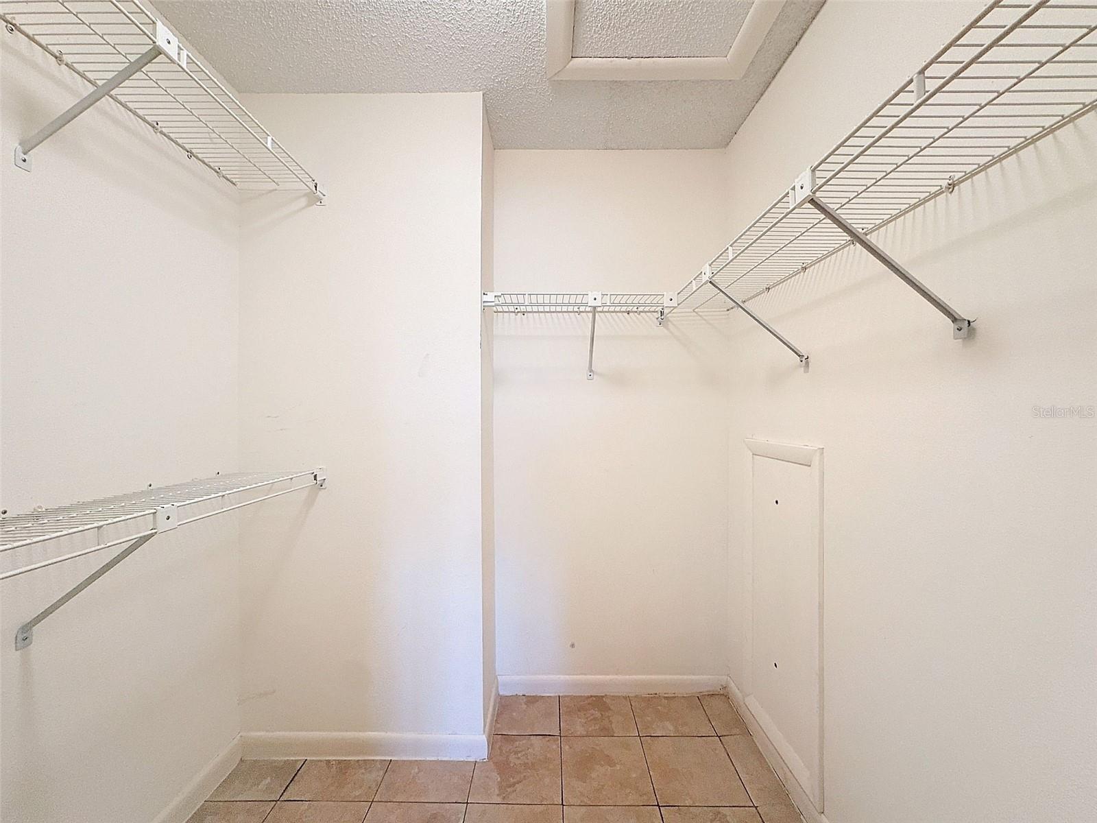 3417 Lori Ln #2 Property Photo 17