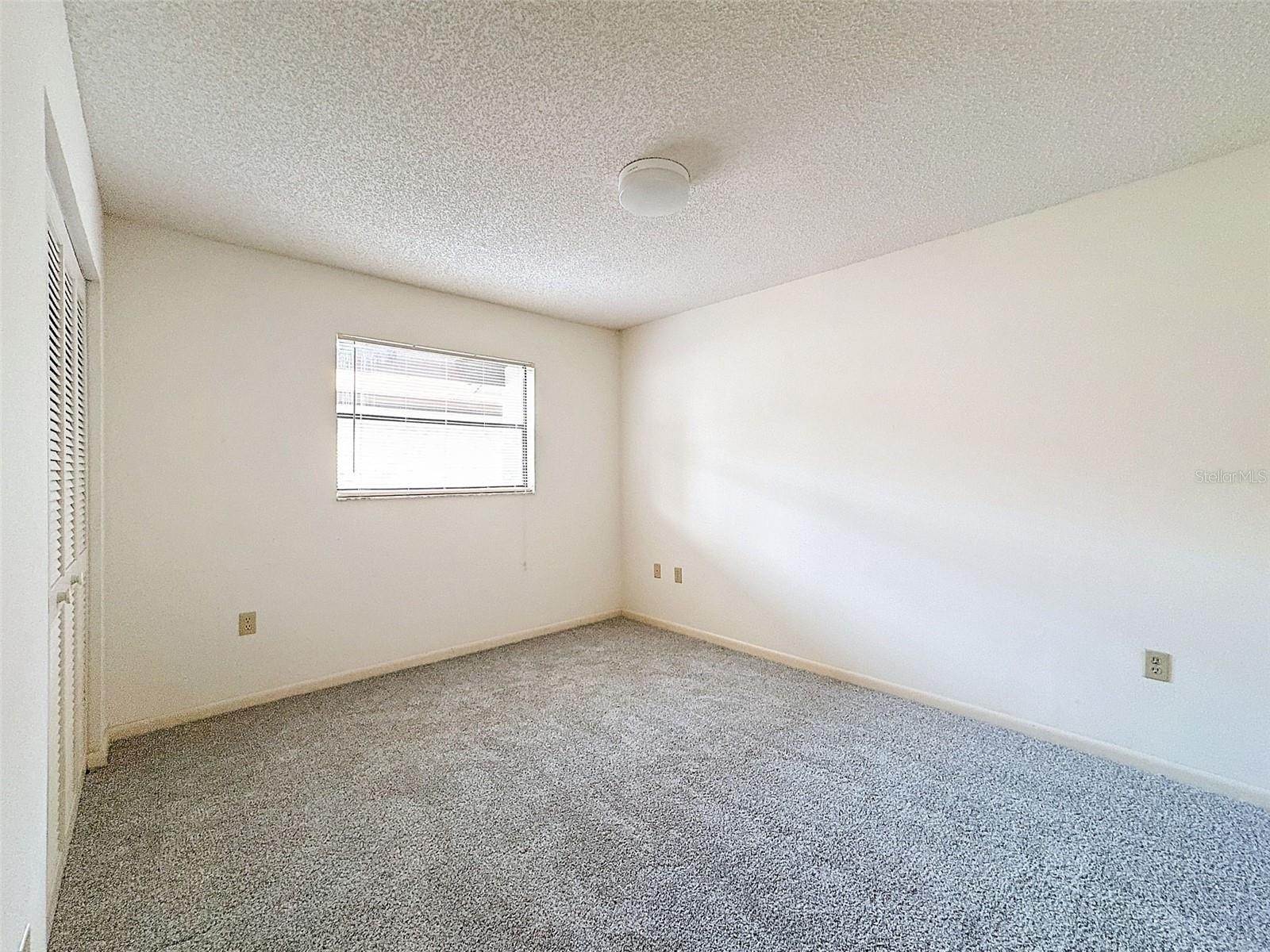 3417 Lori Ln #2 Property Photo 19