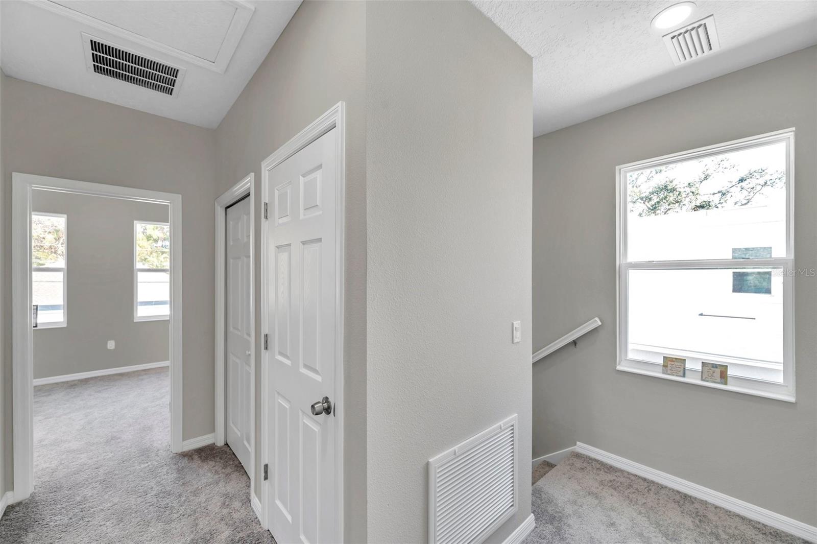 5742 Meadowlane St Property Photo 16