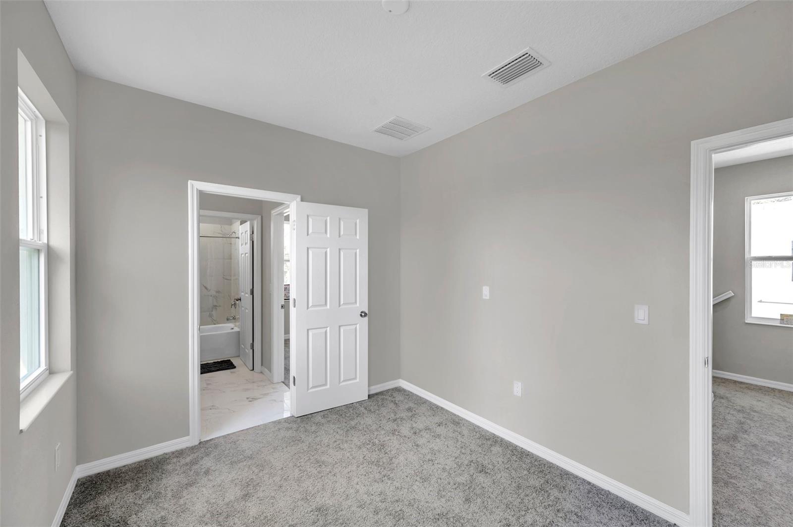5742 Meadowlane St Property Photo 25