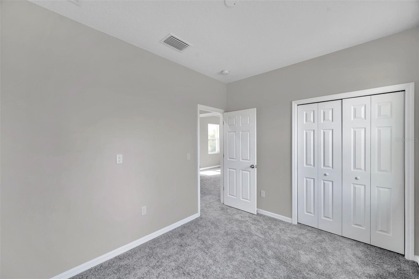 5742 Meadowlane St Property Photo 26