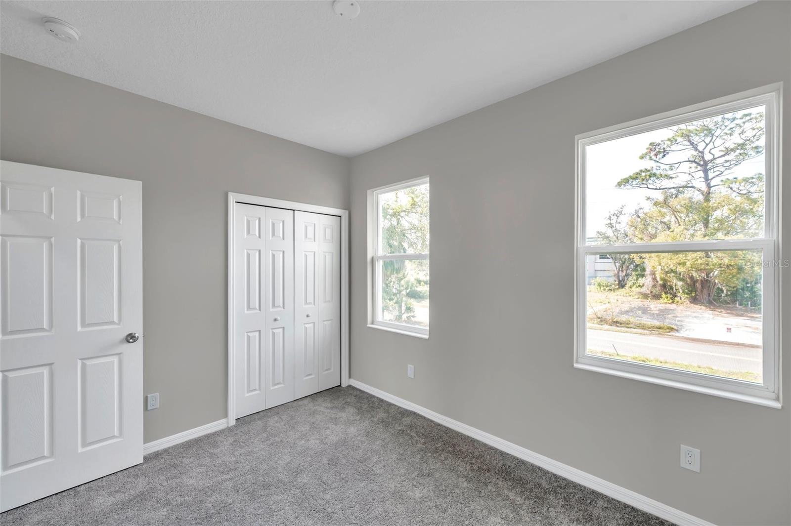 5742 Meadowlane St Property Photo 27