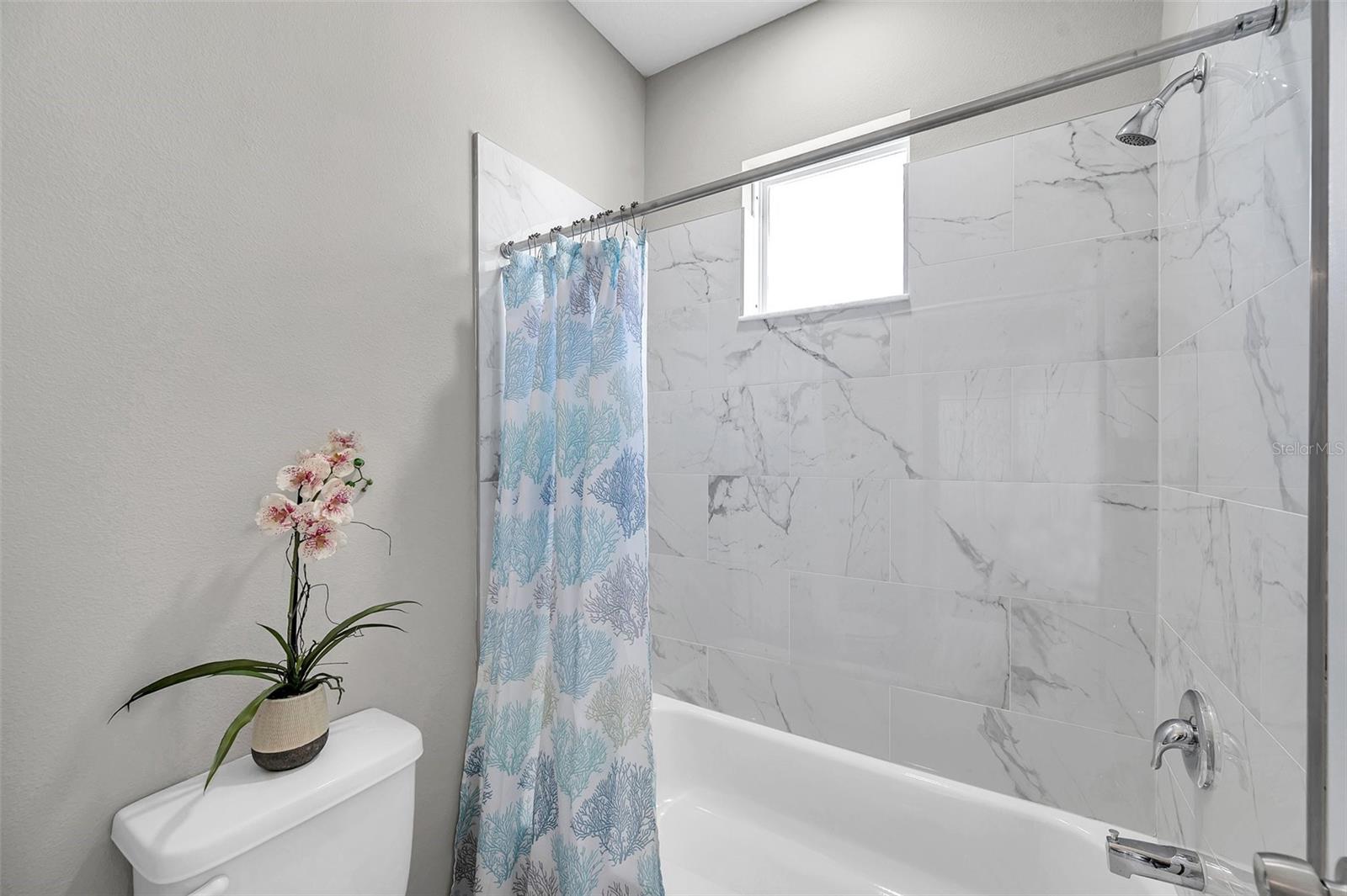 5742 Meadowlane St Property Photo 30