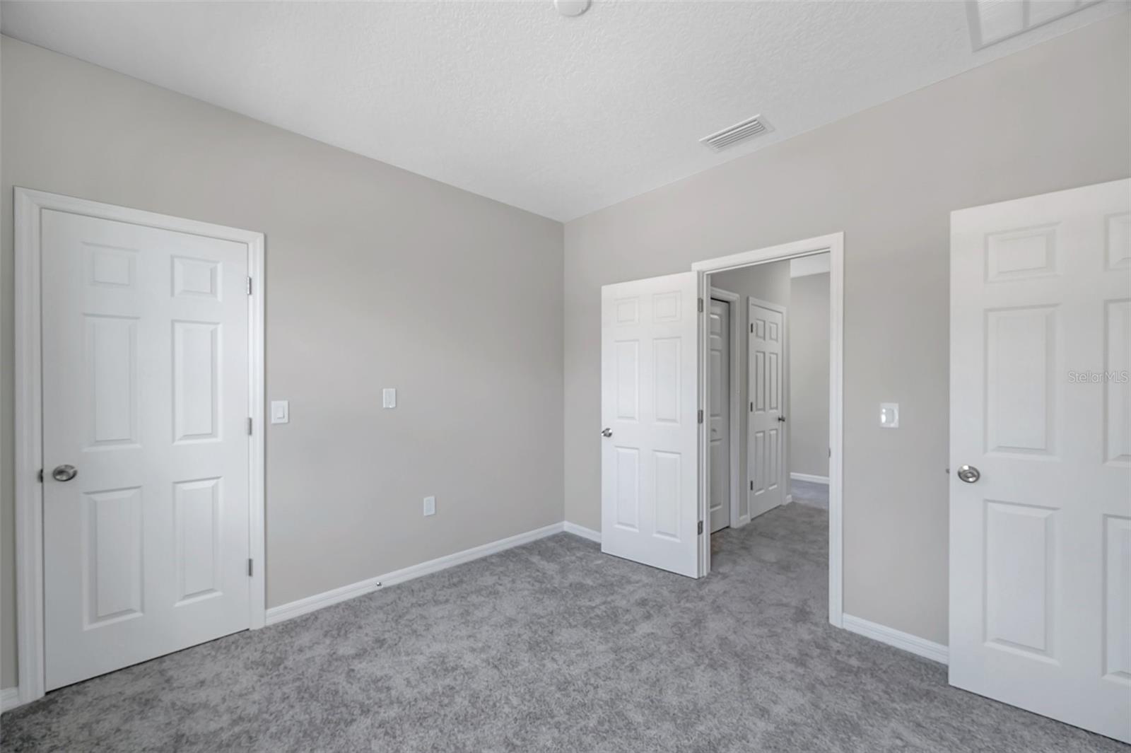 5742 Meadowlane St Property Photo 32