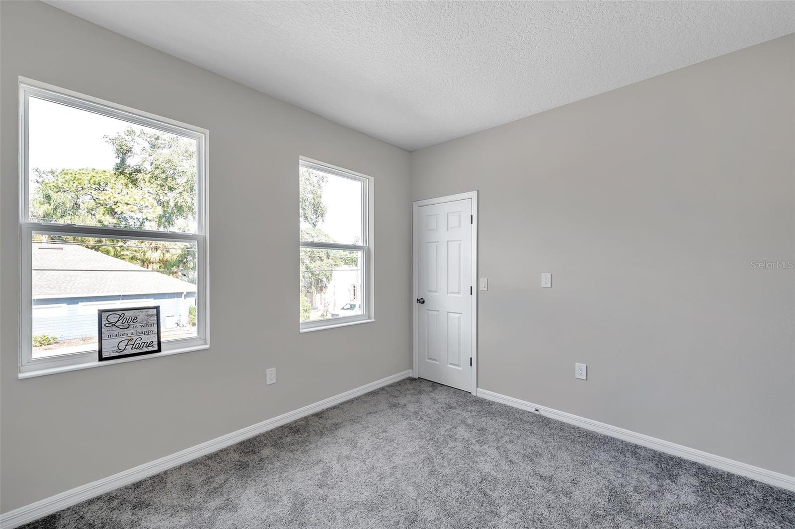 5742 Meadowlane St Property Photo 33