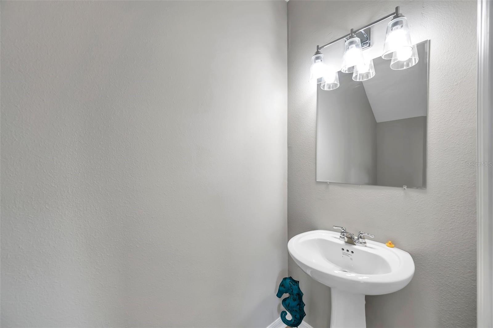 5742 Meadowlane St Property Photo 35
